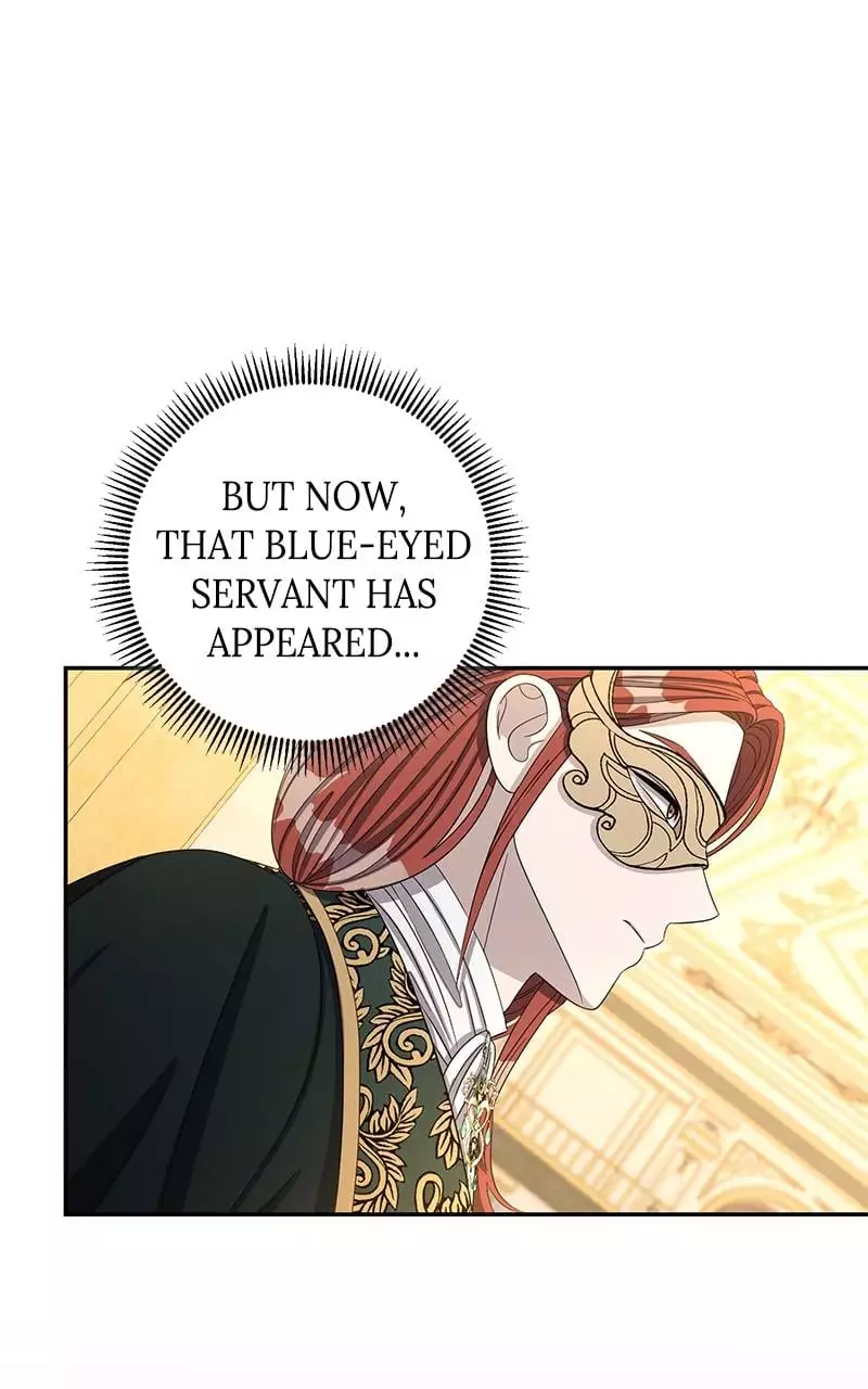 Indulgence (Saha) Chapter 7 page 31