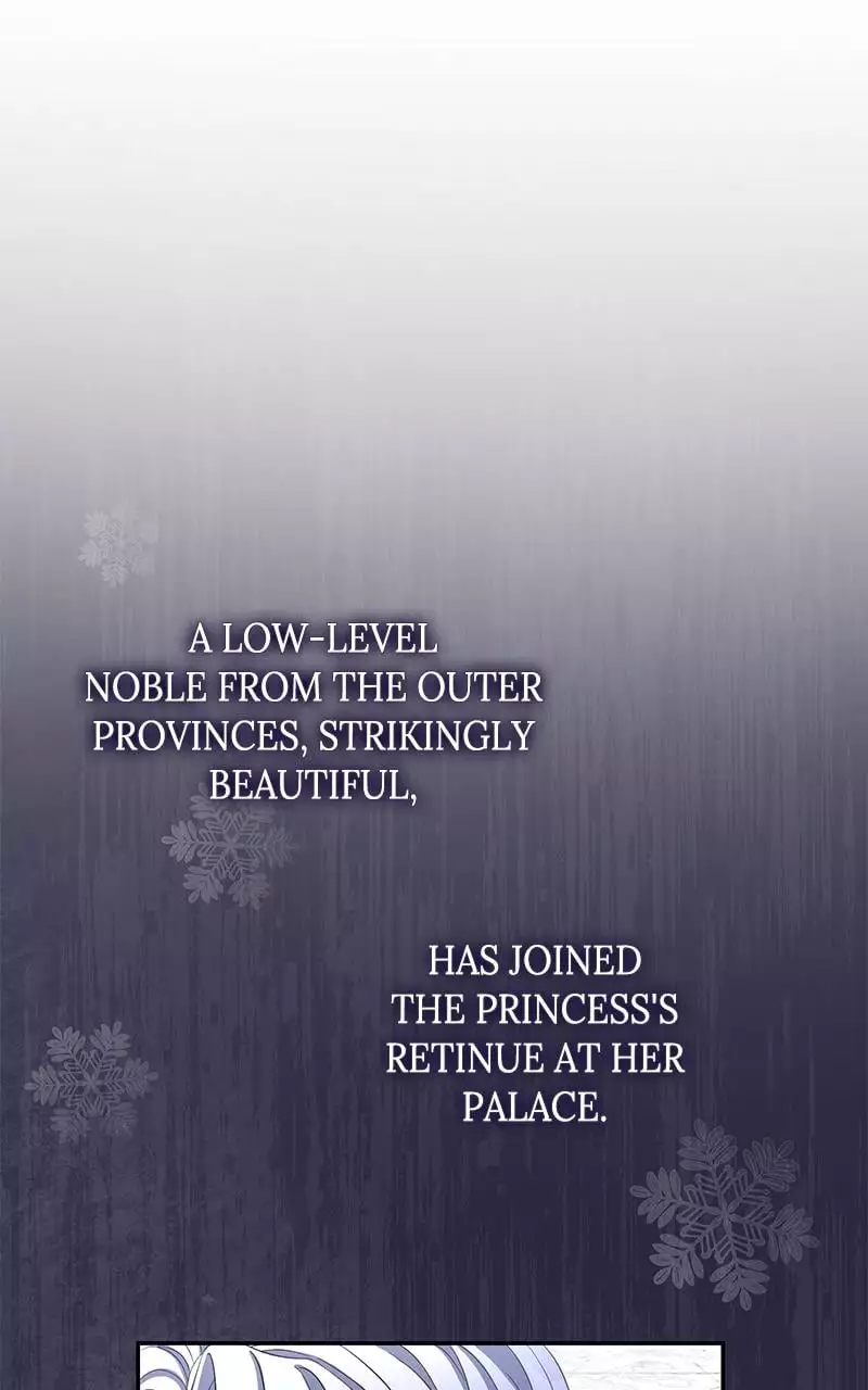 Indulgence (Saha) Chapter 7 page 32