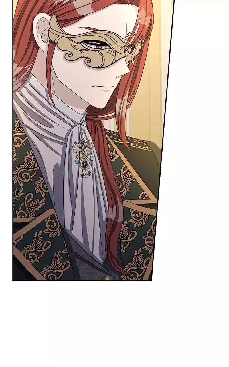 Indulgence (Saha) Chapter 7 page 36