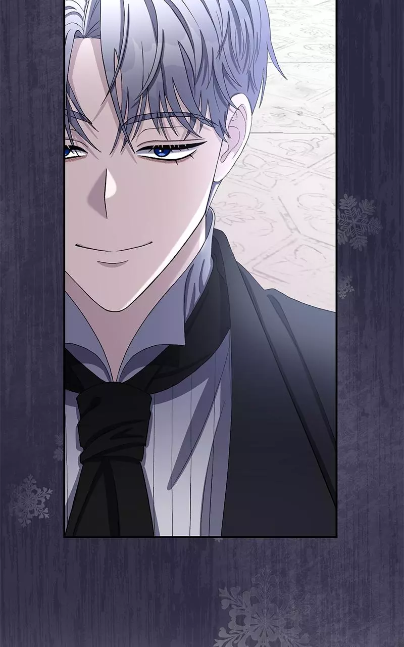 Indulgence (Saha) Chapter 7 page 33