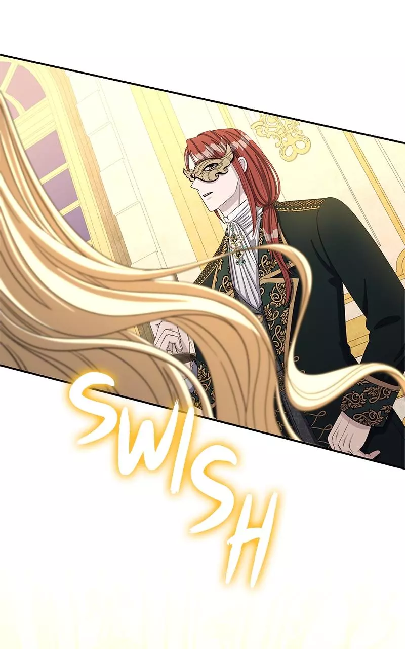 Indulgence (Saha) Chapter 7 page 37