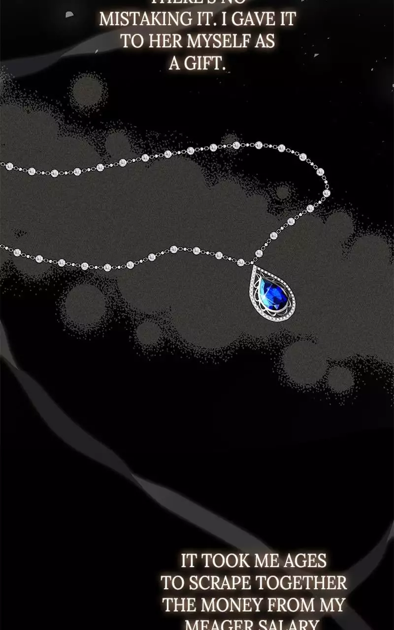 Indulgence (Saha) Chapter 7 page 42