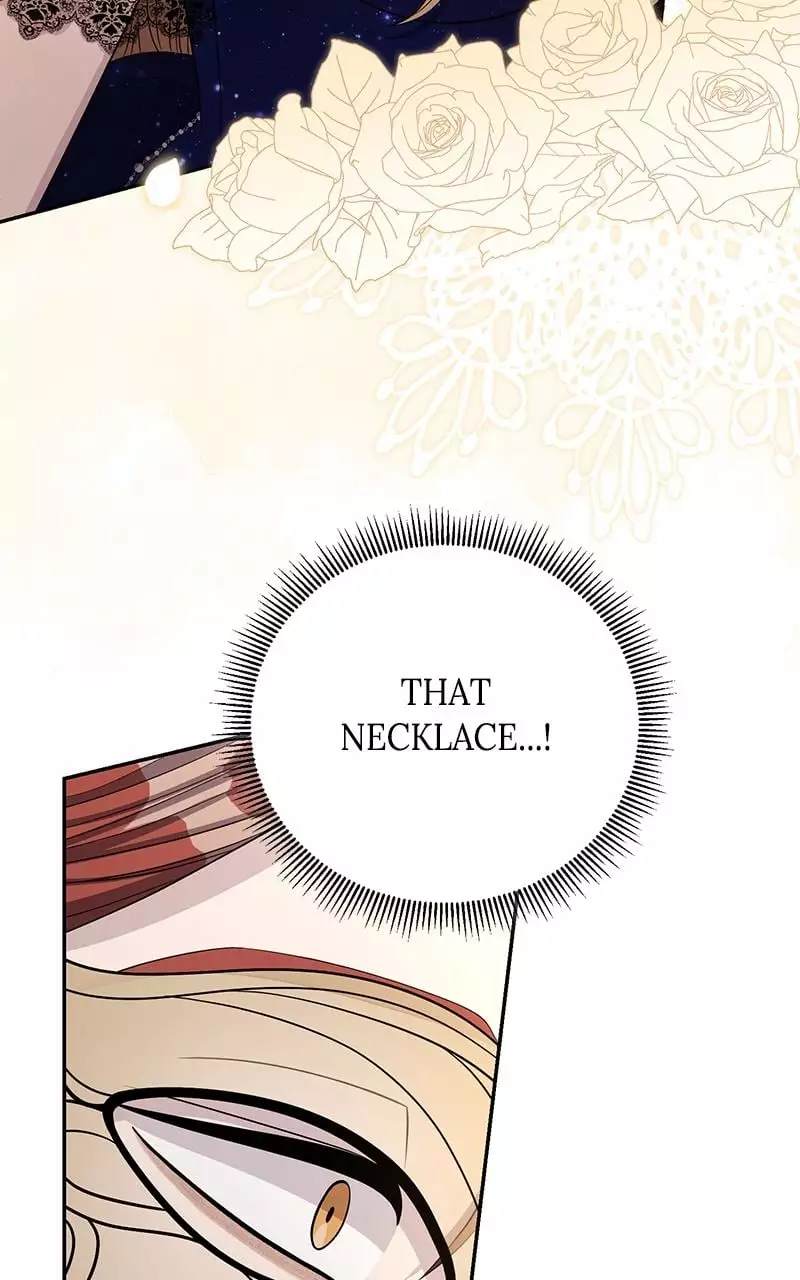Indulgence (Saha) Chapter 7 page 40
