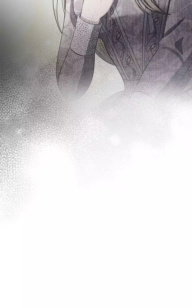 Indulgence (Saha) Chapter 7 page 45