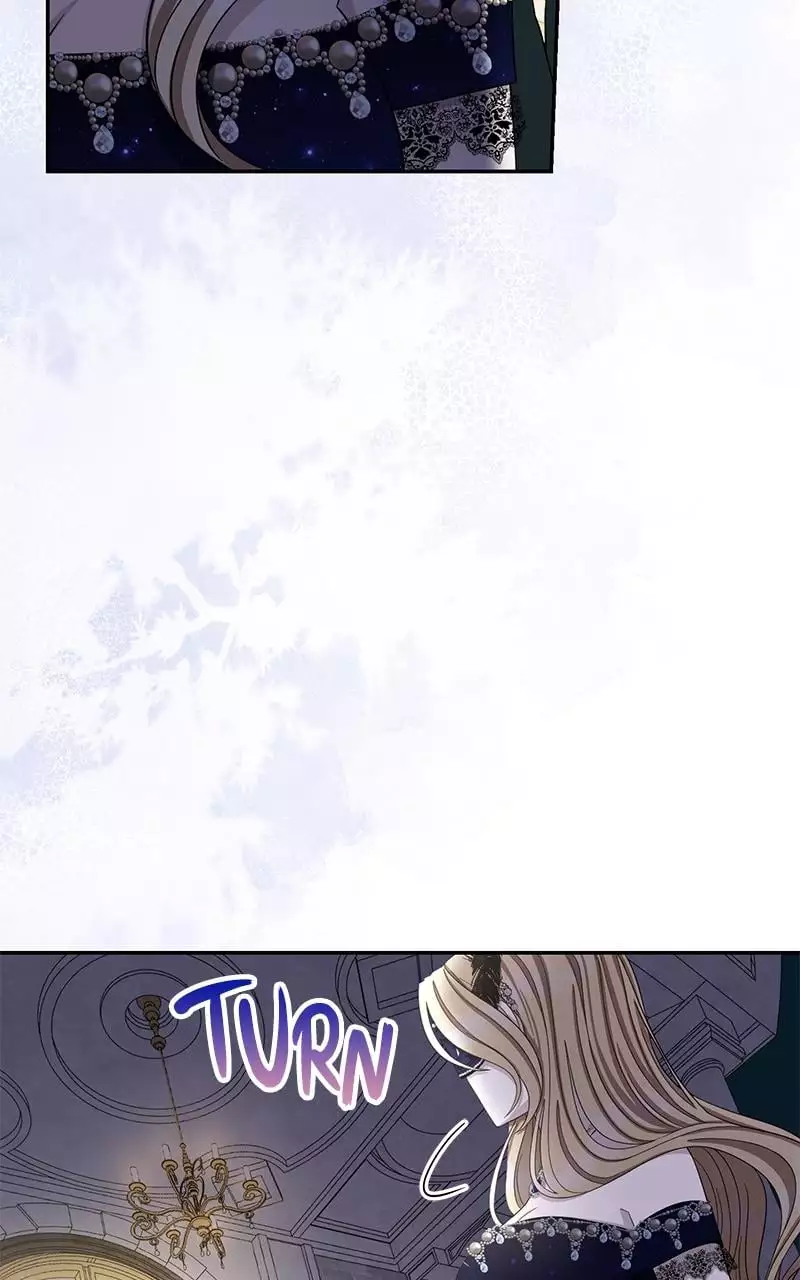 Indulgence (Saha) Chapter 7 page 48
