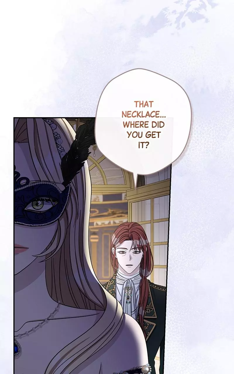 Indulgence (Saha) Chapter 7 page 47