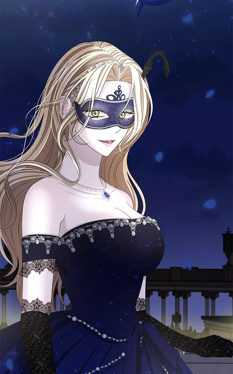 Indulgence (Saha) Chapter 7 page 50