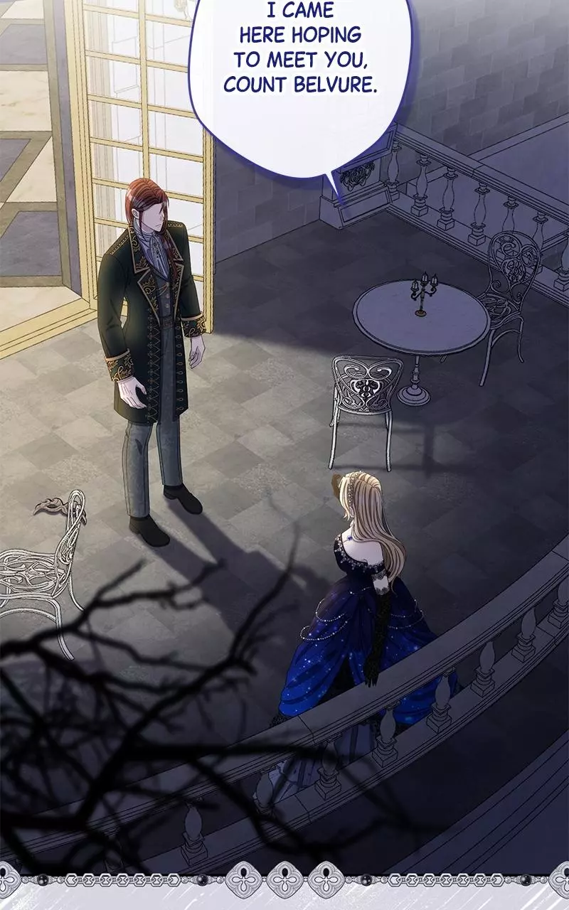 Indulgence (Saha) Chapter 7 page 54