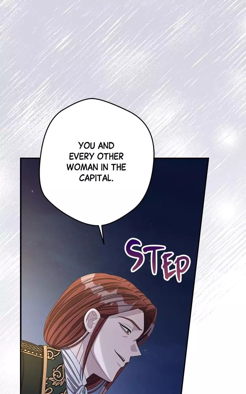 Indulgence (Saha) Chapter 7 page 55
