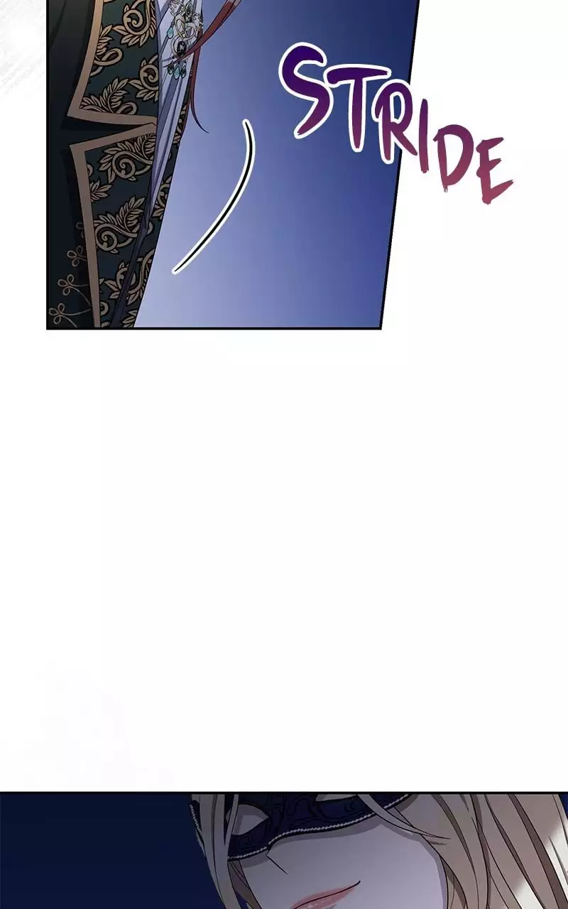 Indulgence (Saha) Chapter 7 page 56