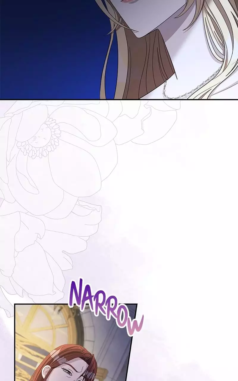 Indulgence (Saha) Chapter 7 page 57