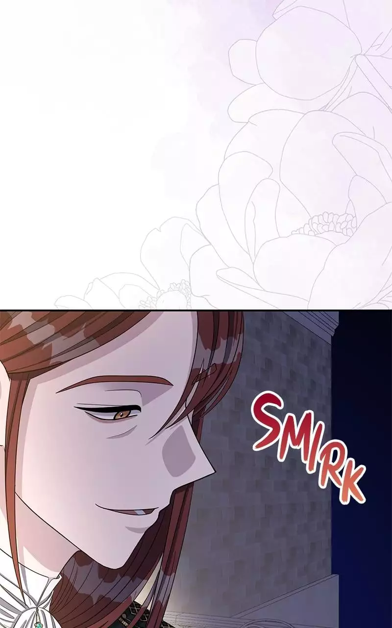 Indulgence (Saha) Chapter 7 page 59