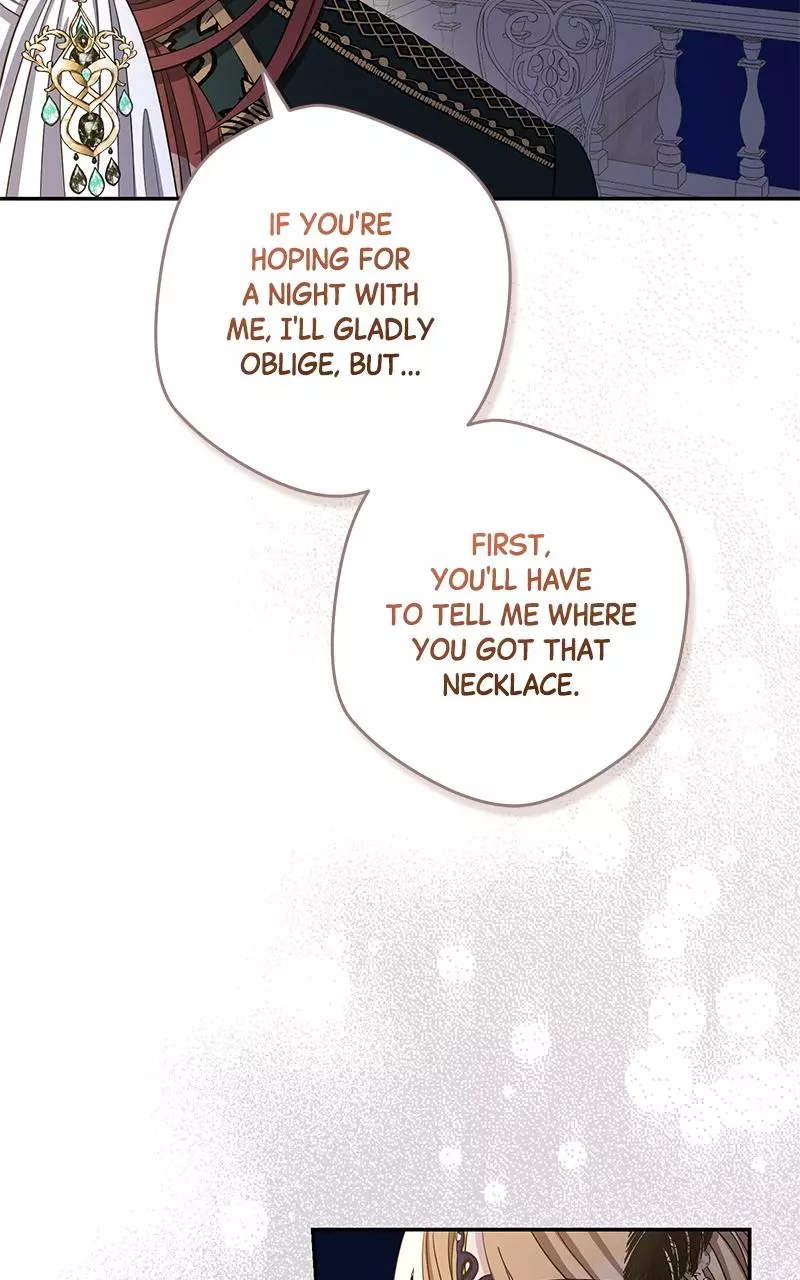 Indulgence (Saha) Chapter 7 page 60