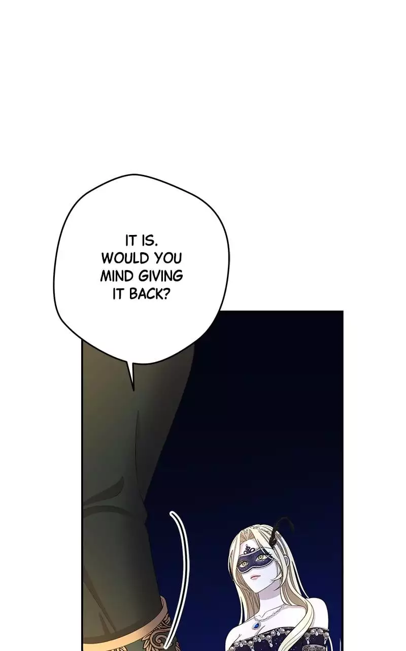 Indulgence (Saha) Chapter 7 page 63