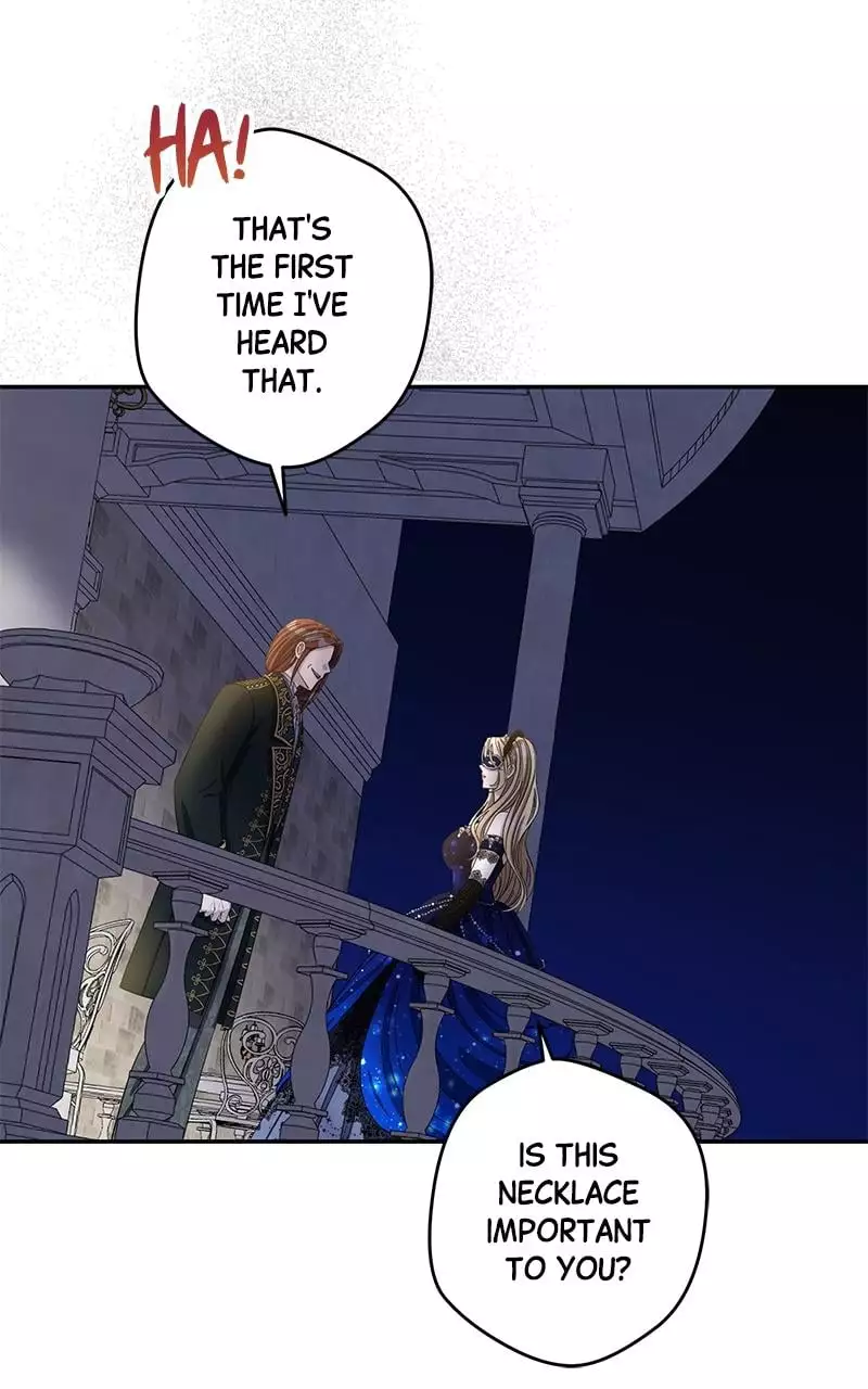 Indulgence (Saha) Chapter 7 page 62