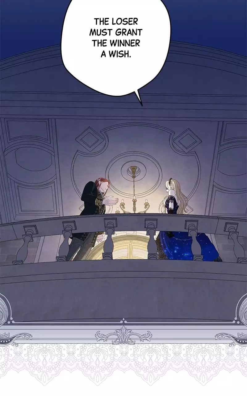 Indulgence (Saha) Chapter 7 page 65