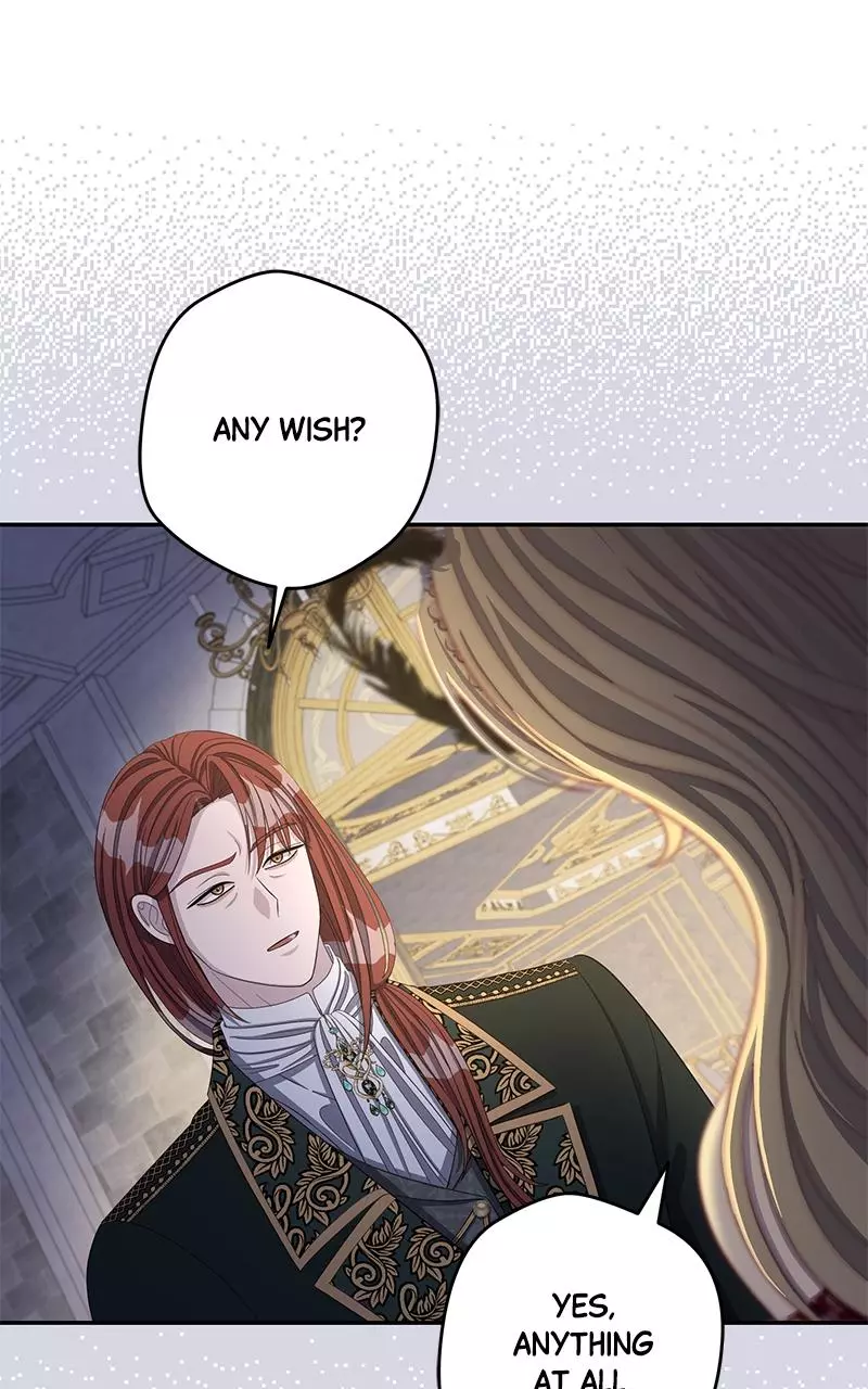 Indulgence (Saha) Chapter 7 page 66