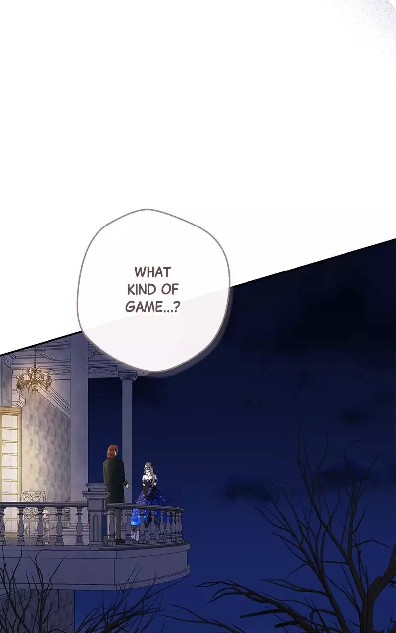 Indulgence (Saha) Chapter 7 page 68