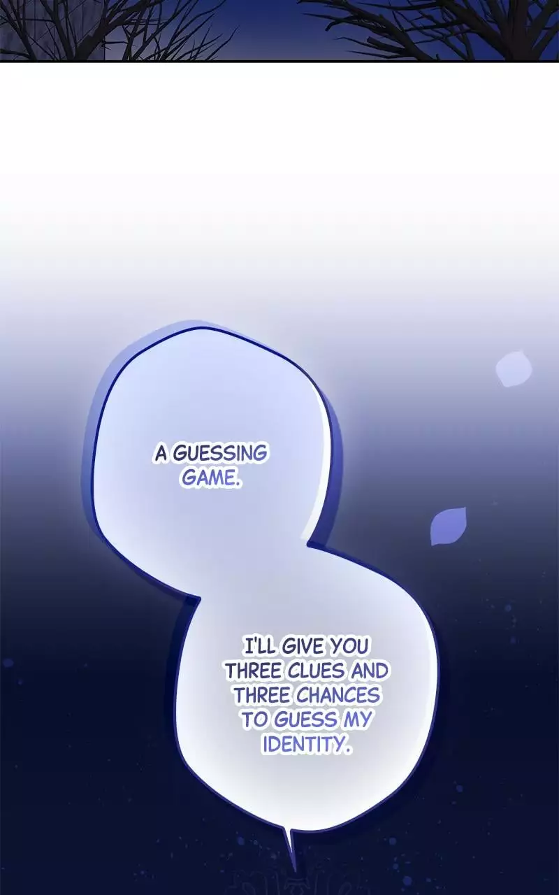 Indulgence (Saha) Chapter 7 page 69