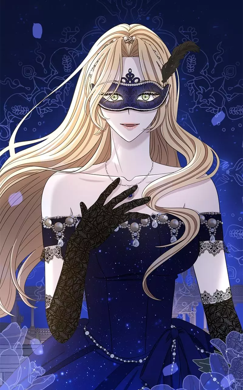 Indulgence (Saha) Chapter 7 page 70