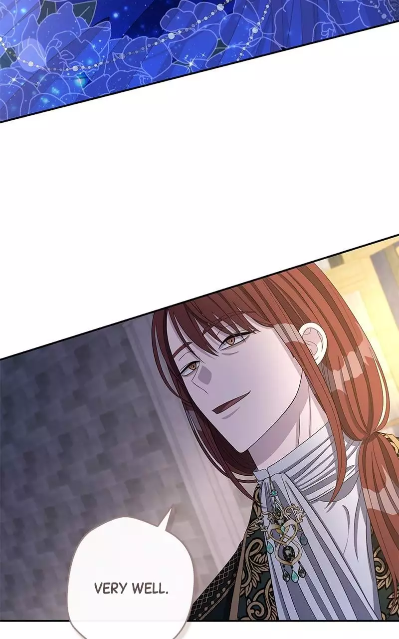 Indulgence (Saha) Chapter 7 page 71