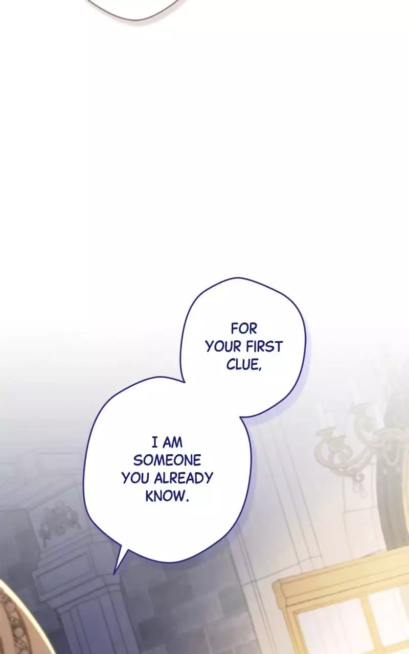 Indulgence (Saha) Chapter 7 page 72