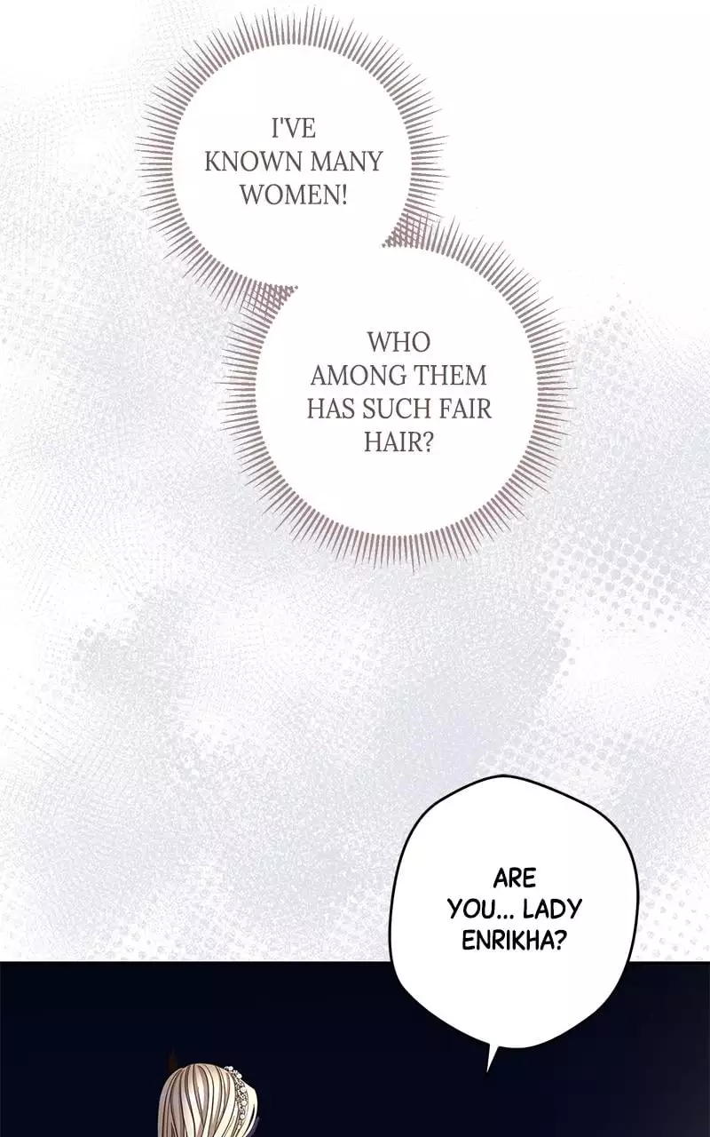 Indulgence (Saha) Chapter 7 page 74