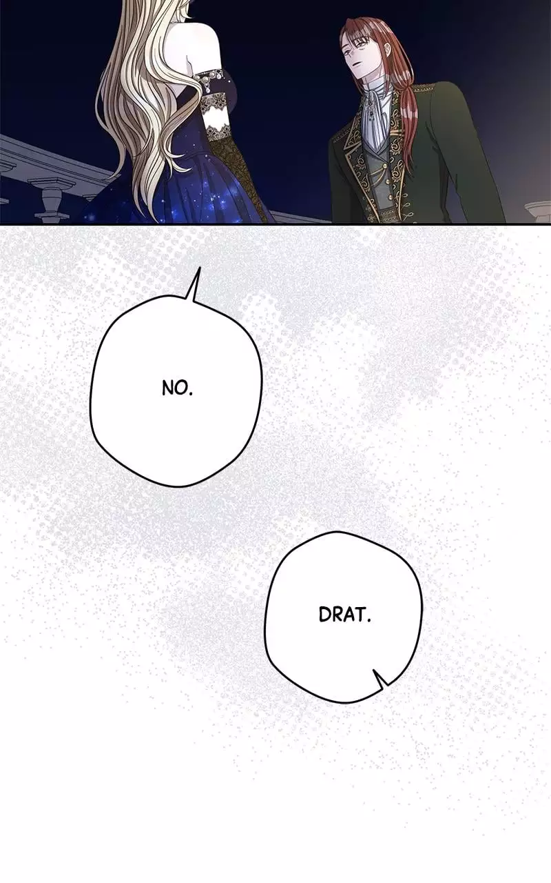 Indulgence (Saha) Chapter 7 page 75
