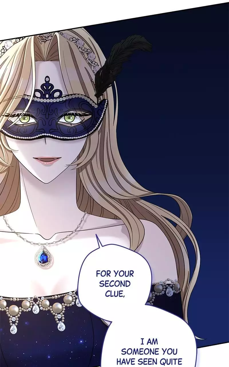Indulgence (Saha) Chapter 7 page 76