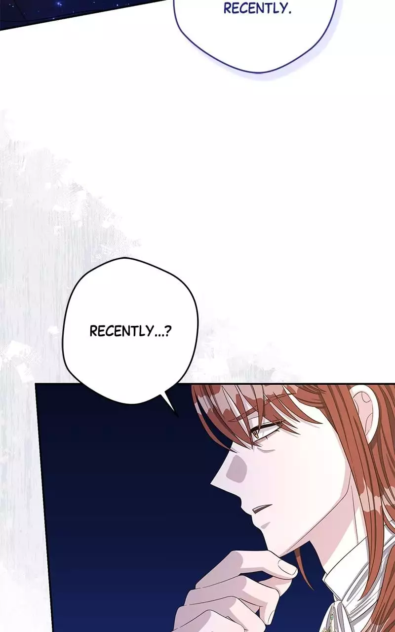 Indulgence (Saha) Chapter 7 page 77