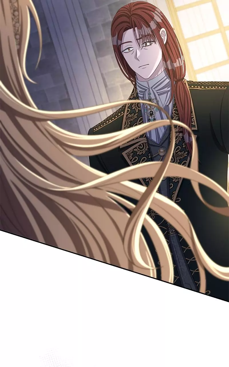 Indulgence (Saha) Chapter 7 page 73