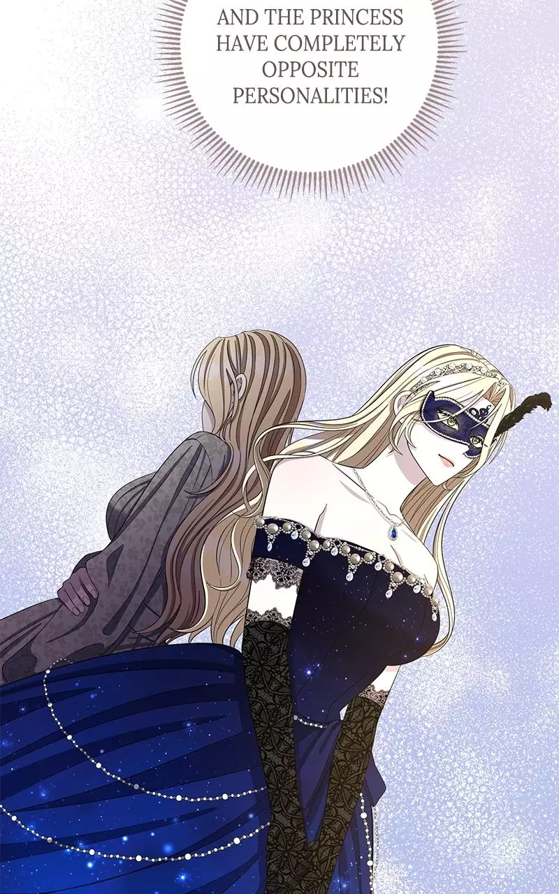 Indulgence (Saha) Chapter 7 page 79
