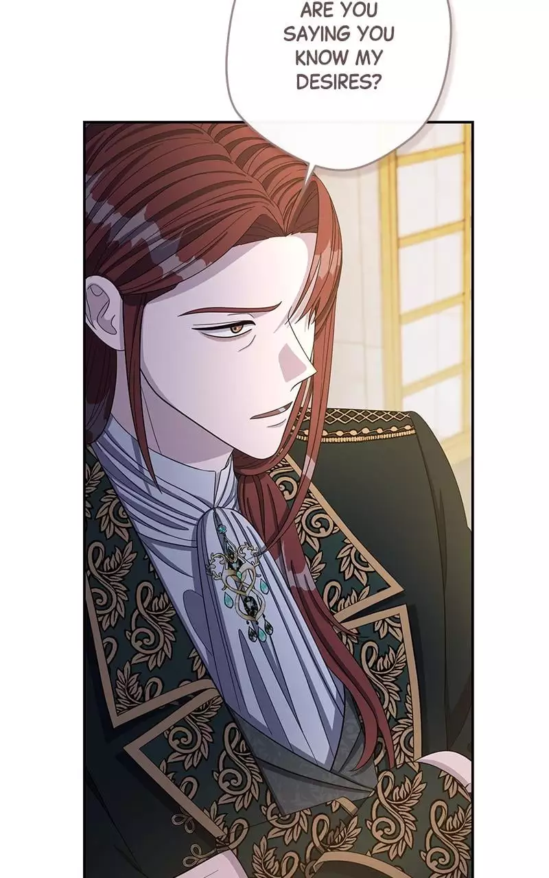 Indulgence (Saha) Chapter 7 page 86