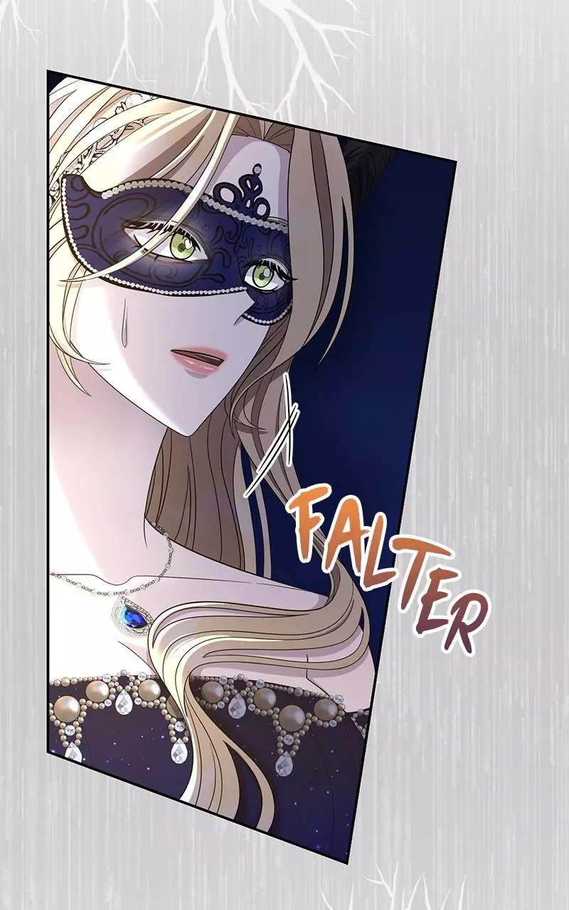 Indulgence (Saha) Chapter 7 page 82