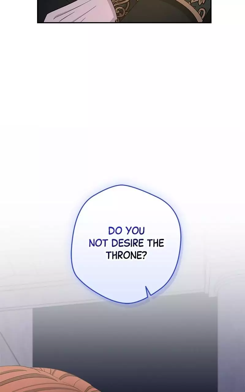 Indulgence (Saha) Chapter 7 page 87