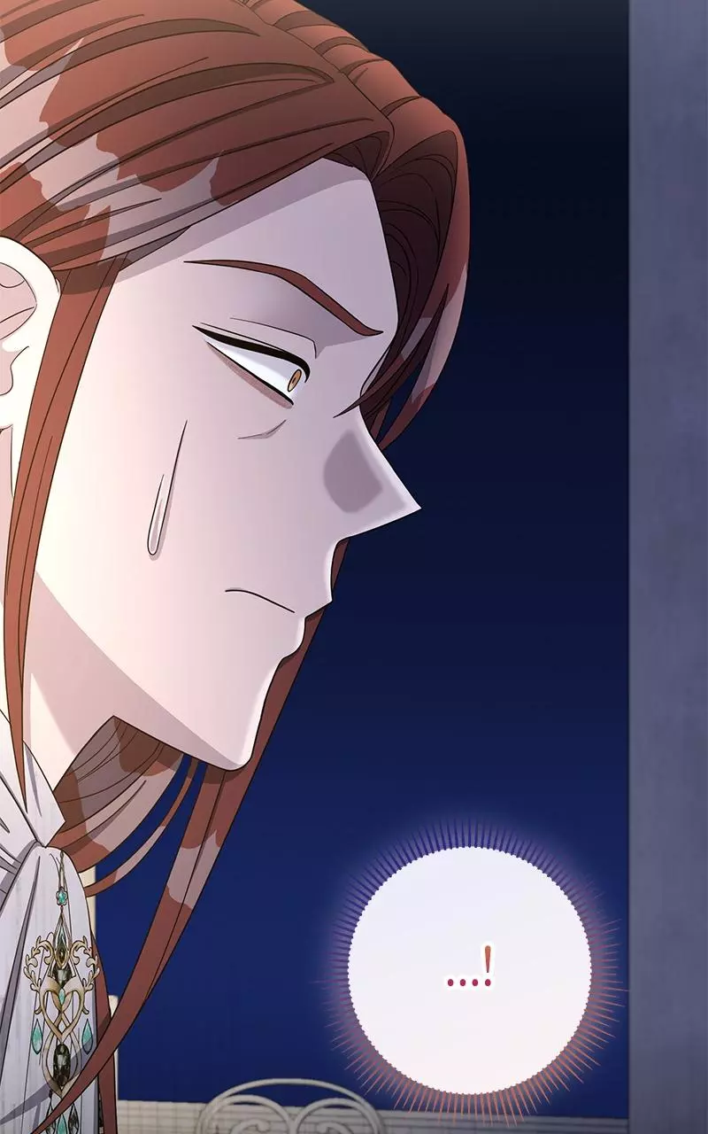 Indulgence (Saha) Chapter 7 page 88