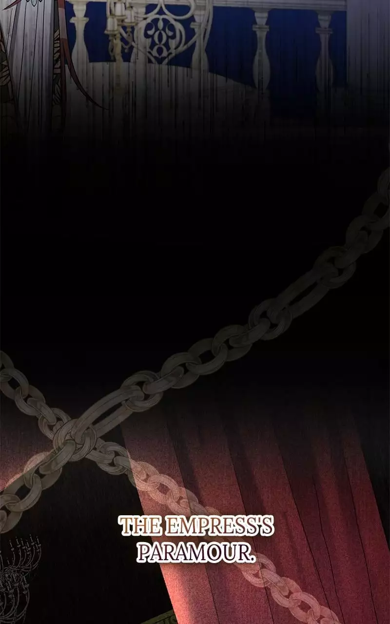 Indulgence (Saha) Chapter 7 page 89