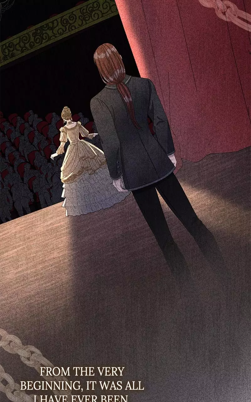 Indulgence (Saha) Chapter 7 page 90