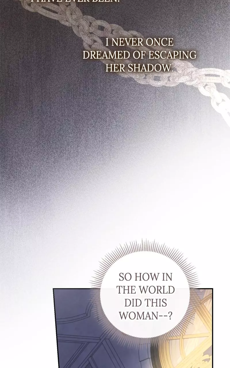 Indulgence (Saha) Chapter 7 page 91