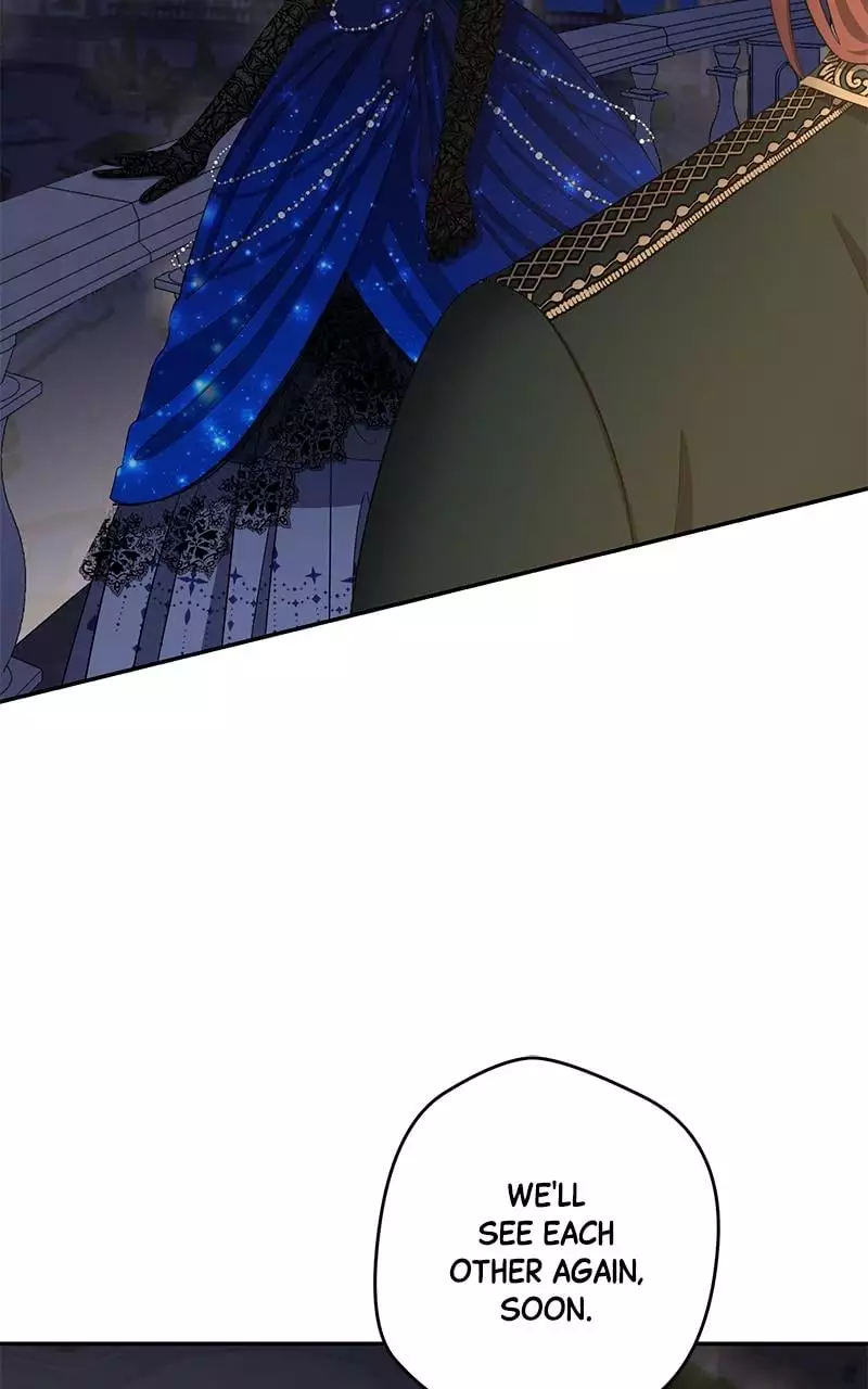 Indulgence (Saha) Chapter 7 page 94