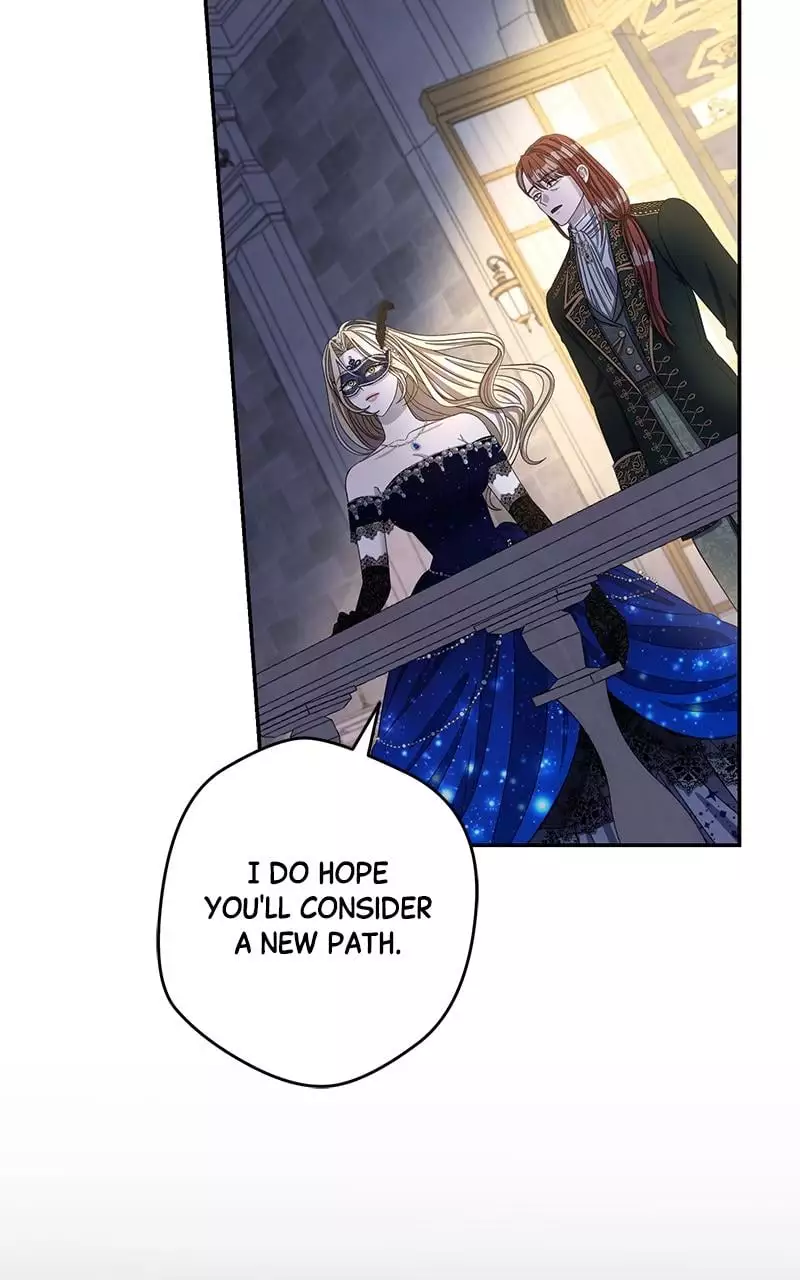 Indulgence (Saha) Chapter 7 page 92