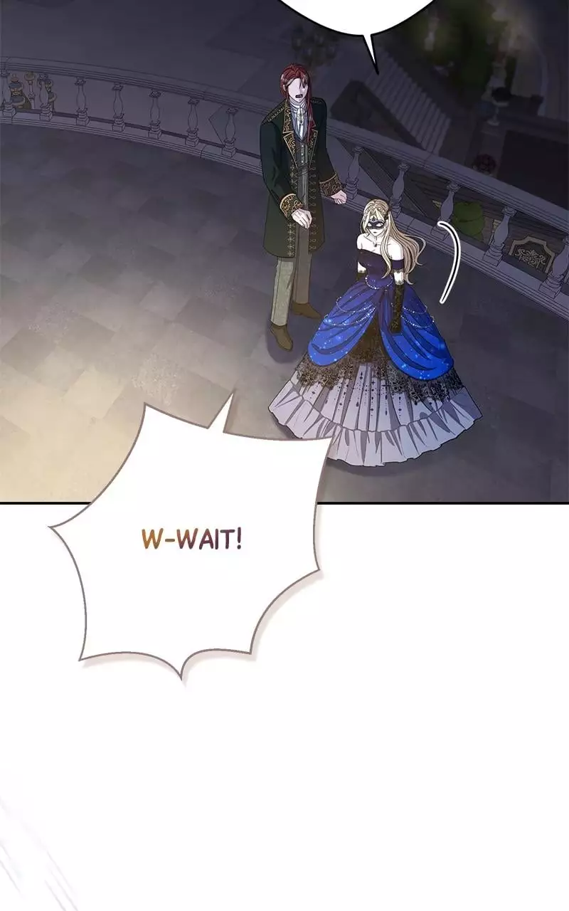 Indulgence (Saha) Chapter 7 page 95