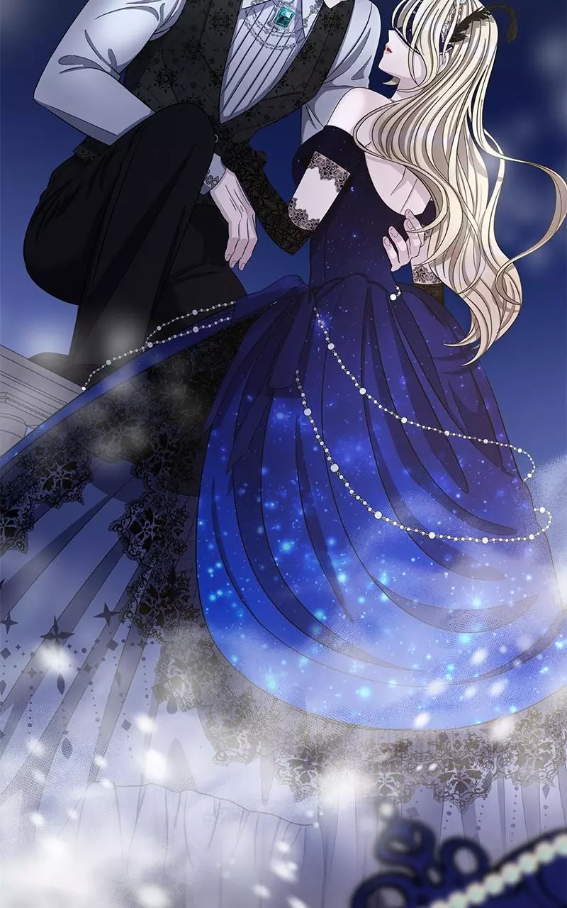 Indulgence (Saha) Chapter 7 page 98
