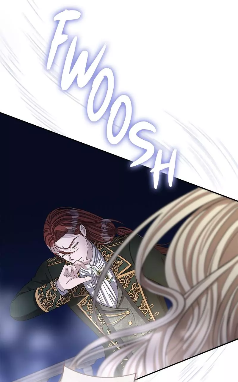 Indulgence (Saha) Chapter 7 page 96