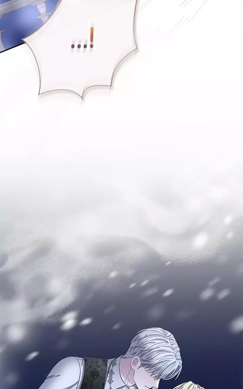 Indulgence (Saha) Chapter 7 page 97