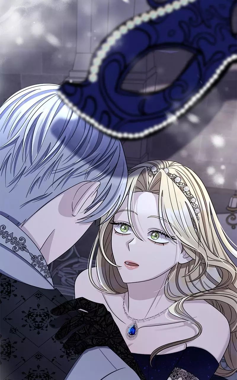 Indulgence (Saha) Chapter 7 page 99