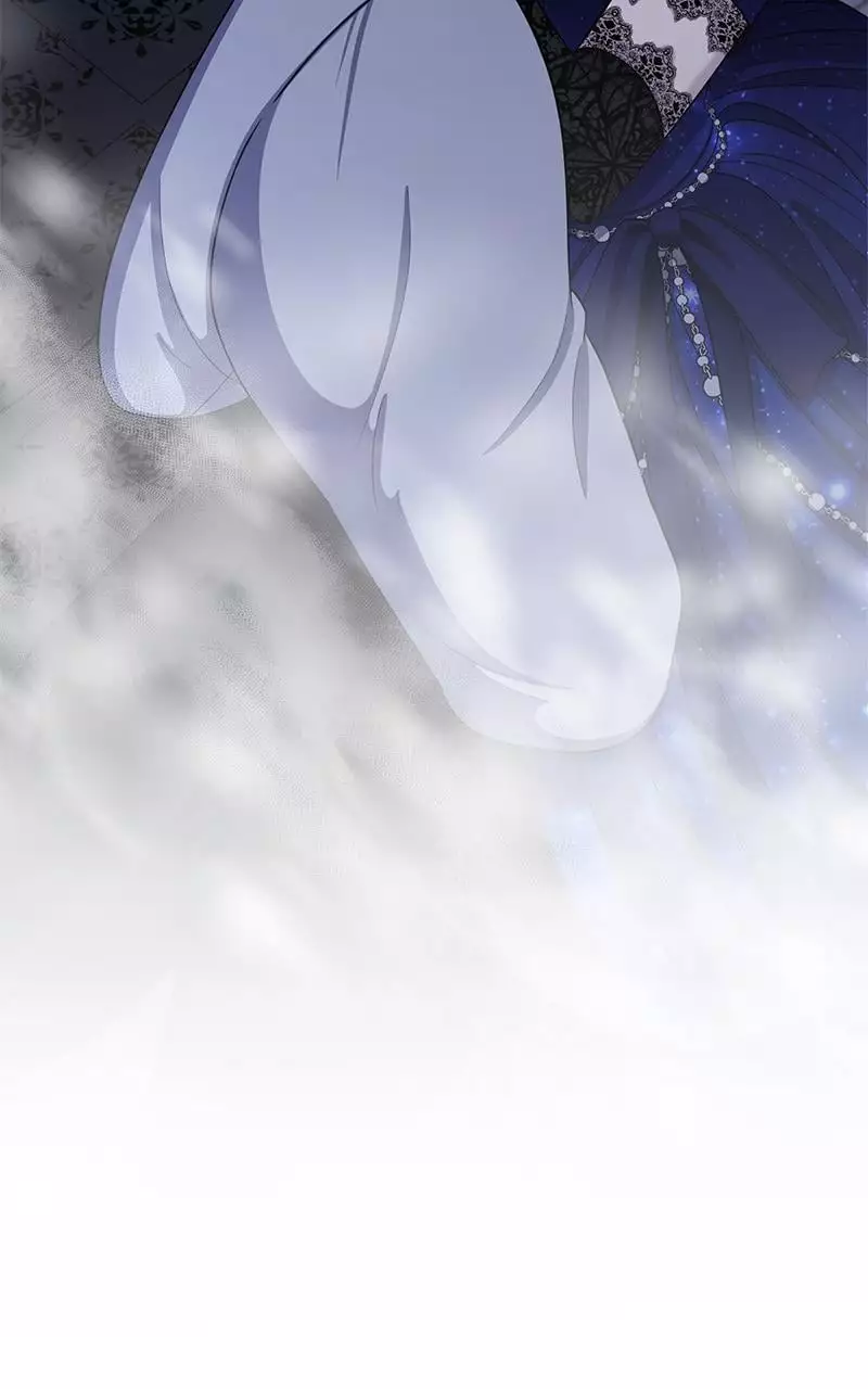 Indulgence (Saha) Chapter 7 page 100