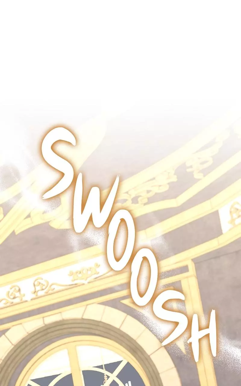 Indulgence (Saha) Chapter 7 page 101
