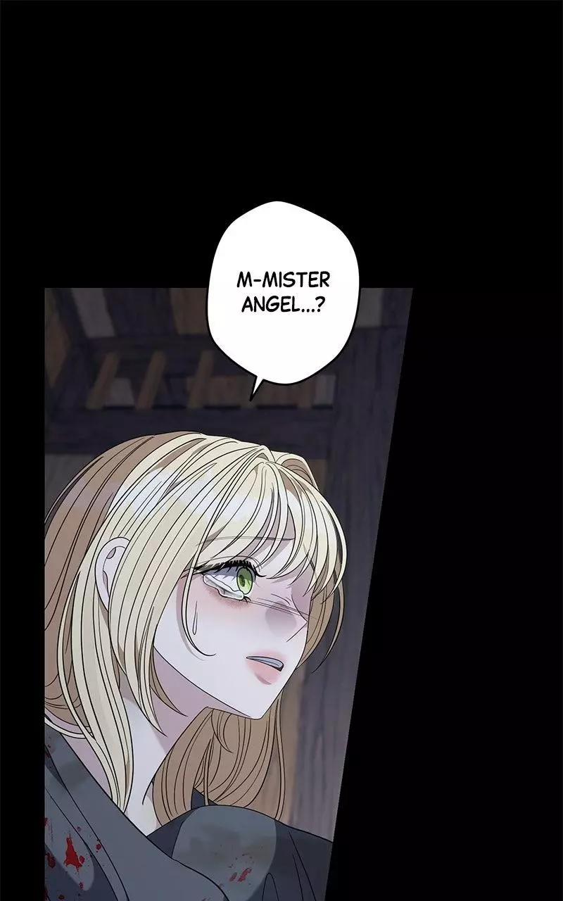 Indulgence (Saha) Chapter 70 page 1