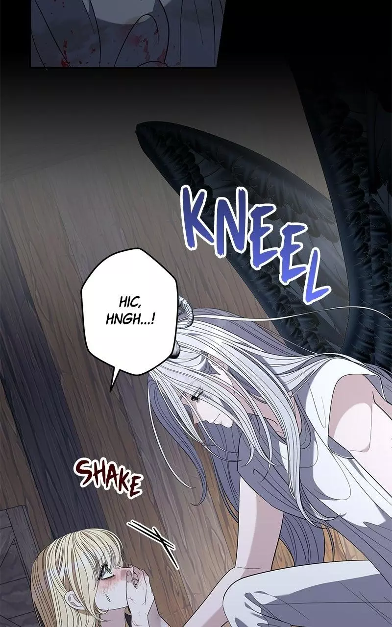 Indulgence (Saha) Chapter 70 page 2